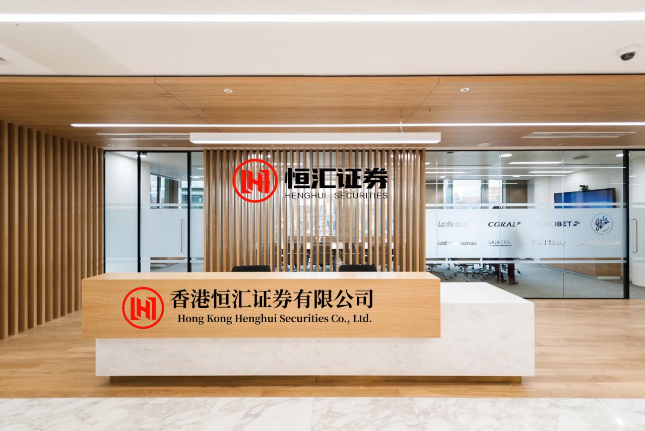 黑马配资 乔迪: 布尼亚明现阶段发挥不错, 但还有很多地方有待提升
